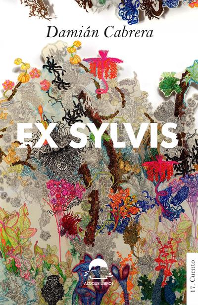 EX SYLVIS